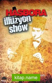 İllüzyon Show