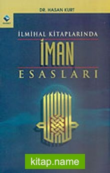 İlmihal Kitaplarında İman Esasları 1930-1965