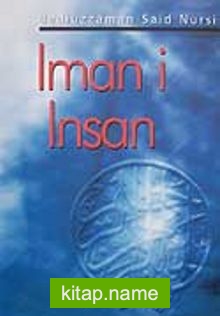 Iman-i İnsan 23. Söz (Boşnakça Tercümesi)