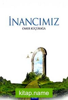 İnancımız