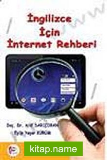 İngilizce İçin İnternet Rehberi