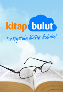 İngilizce-Türkçe Üniversal Sözlük