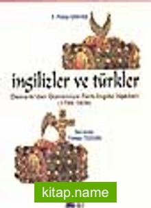 İngilizler ve Türkler