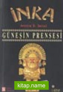 İnka / Güneşin Prensesi