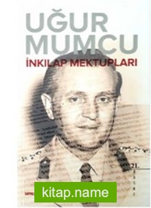 İnkılap Mektupları