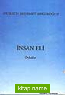 İnsan Eli