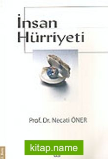 İnsan Hürriyeti