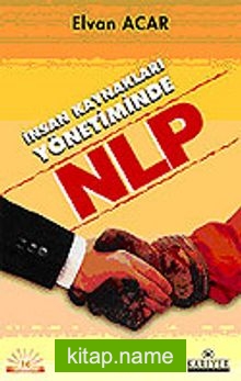 İnsan Kaynakları Yönetiminde NLP