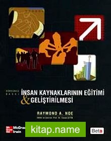 İnsan Kaynaklarının Eğitimi ve Geliştirilmesi