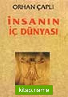 İnsanın İç Dünyası