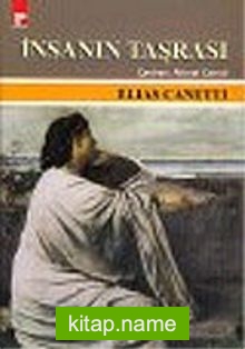 İnsanın Taşrası