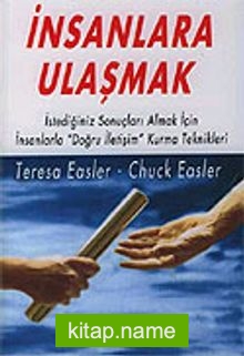 İnsanlara Ulaşmak