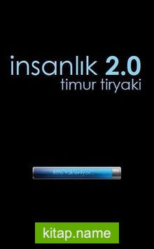 İnsanlık 2.0