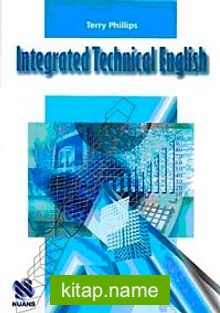 Integrated Technical English + 2 CDs