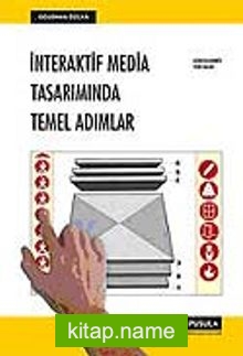 İnteraktif Media Tasarımında Temel Adımlar