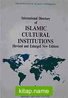 International Directory of Islamic Cultural İnstitutions