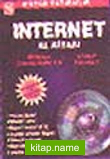 İnternet El Kitabı (Netscape Comm. Ve Internet Explorer)
