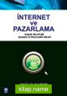 İnternet ve Pazarlama