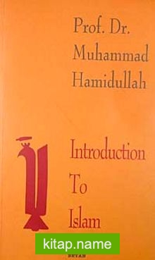 Introduction To Islam