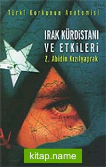 Irak Kürdistanı ve Etkileri