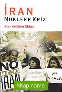 İran Nükleer Krizi