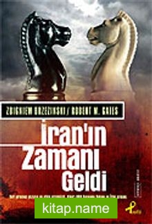 İran’ın Zamanı Geldi