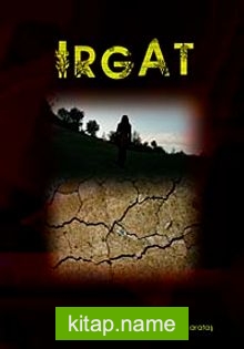 Irgat