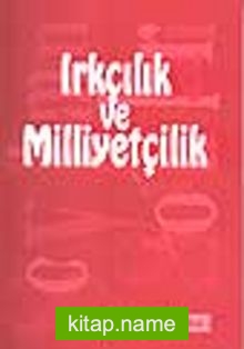 Irkçılık ve Milliyetçilik / 2. Sayı