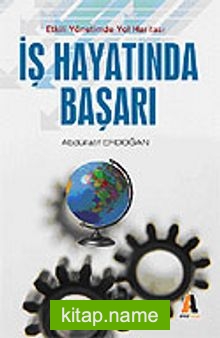 İş Hayatında Başarı