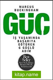 İş Yaşamında Başarıya Götüren 6 Güçlü Adım