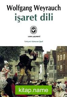 İşaret Dili