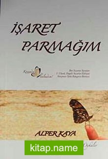 İşaret Parmağım