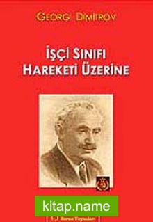 İşçi Sınıfı Hareketi Üzerine