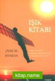 Işık Kitabı