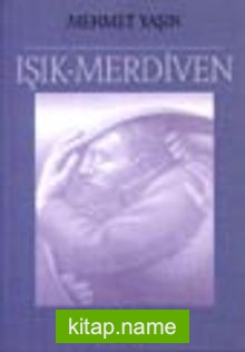 Işık-Merdiven