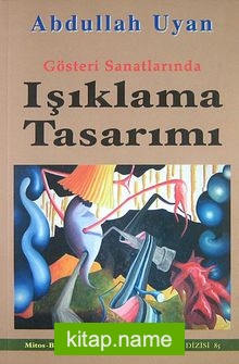 Işıklama Tasarımı