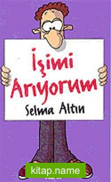 İşimi Arıyorum