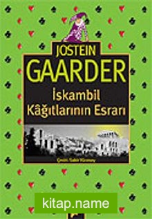 İskambil Kağıtlarının Esrarı