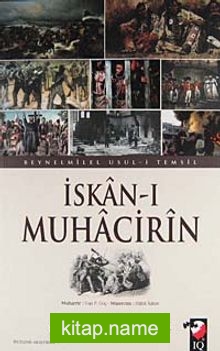 İskan-ı Muhacirin