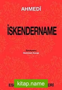 İskendername