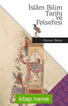 İslam Bilim Tarihi ve Felsefesi