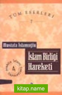 İslam Birliği Hareketi