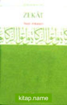İslam Hukukunda Zekat 2 Cilt