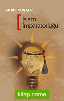 İslam İmparatorluğu
