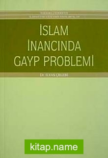 İslam İnancında Gayb Problemi