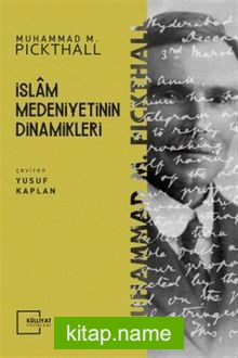 İslam Medeniyetinin Dinamikleri