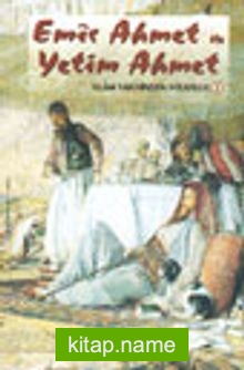 İslam Tarihinden Hikayeler 5 Kitap Birarada