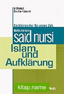 Islam Und Aufklarung (İslam ve Aydınlanma)