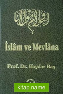 İslam ve Mevlana
