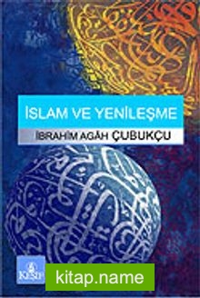 İslam ve Yenileşme (11-D-39)